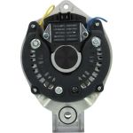 PSH 575.032.090.000 Generator +Line Original PSH 575.032.090.000 Generator +Line Original