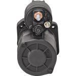 Valeo 432601 Starter ORIGINS - NEW O.E. TECHNOLOGIE Valeo 432601 Starter ORIGINS - NEW O.E. TECHNOLOGIE