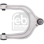 FEBI BILSTEIN 185204 Querlenker, Lenker, Radaufhängung FEBI BILSTEIN 185204 Querlenker, Lenker, Radaufhängung