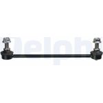 Delphi TC2687 Stange/Strebe, Stabilisator Delphi TC2687 Stange/Strebe, Stabilisator
