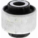 Vaico V46-0748 Lagerung, Lenker Green Mobility Parts Vaico V46-0748 Lagerung, Lenker Green Mobility Parts