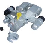 Bremssattel 82-0621
