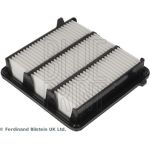 Luftfilter ADBP220134