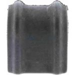Vaico V30-7531 Lagerung, Stabilisator