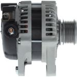 Generator 1 986 A01 657 Generator 1 986 A01 657