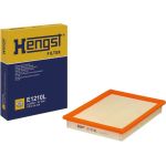 Hengst Filter E1210L Luftfilter Hengst Filter E1210L Luftfilter