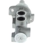 BOSCH 0 986 481 177 Hauptbremszylinder BOSCH 0 986 481 177 Hauptbremszylinder