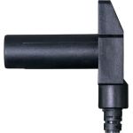 Impulsgeber, Kurbelwelle 6PU 009 110-441 Impulsgeber, Kurbelwelle 6PU 009 110-441