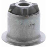 Vaico V46-0268 Lagerung, Lenker Vaico V46-0268 Lagerung, Lenker