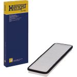 Filter, Innenraumluft E5929LI