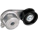 Riemenspanner, Keilrippenriemen T39129