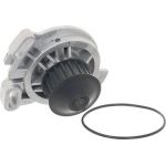 Wasserpumpe VKPC 81602 Wasserpumpe VKPC 81602