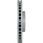 Bremsscheibe 0 986 479 635 Bremsscheibe 0 986 479 635