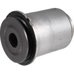 Lagerung, Lenker 52111308 Lagerung, Lenker 52111308