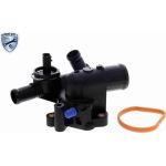 Vemo V46-99-1372 Thermostat, Kühlmittel Expert Kits +