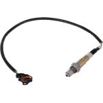 Valeo 368005 Lambdasonde