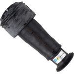 Luftfeder, Fahrwerk 40-312750 Luftfeder, Fahrwerk 40-312750