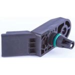 Sensor, Saugrohrdruck 0 261 230 344