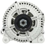 Generator 205.522.150.000 Generator 205.522.150.000