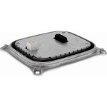 Vemo V30-73-0212 Steuergerät, Beleuchtung Green Mobility Parts Vemo V30-73-0212 Steuergerät, Beleuchtung Green Mobility Parts