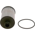 BOSCH F 026 407 249 Ölfilter BOSCH F 026 407 249 Ölfilter
