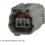 ABS-Sensor ADBP710155 ABS-Sensor ADBP710155