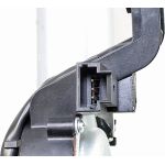 Wischermotor 2190498 Wischermotor 2190498