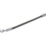 ATE 24.5298-0270.3 Bremsschlauch ATE 24.5298-0270.3 Bremsschlauch