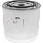 Ölfilter V25-0102 Ölfilter V25-0102