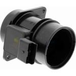 Vemo V40-72-0388-1 Luftmassenmesser