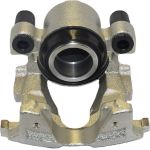 Bremssattel 9298416