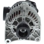 Generator 1 986 A01 476 Generator 1 986 A01 476