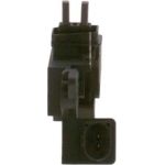 Generatorregler 1 986 AE0 137 Generatorregler 1 986 AE0 137