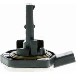 Sensor, Motorölstand V10-72-1097