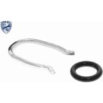 Vemo V30-72-0034 Sensor, Kühlmitteltemperatur Expert Kits + Vemo V30-72-0034 Sensor, Kühlmitteltemperatur Expert Kits +