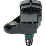 Sensor, Ladedruck 0 261 230 283 Sensor, Ladedruck 0 261 230 283