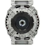 PSH 916.503.080.014 Generator PSH 916.503.080.014 Generator