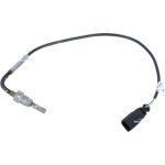 Sensor, Abgastemperatur 707176 Sensor, Abgastemperatur 707176