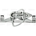 Fensterheber 851276 Fensterheber 851276