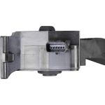 Sensor, Fahrpedalstellung 0901353 Sensor, Fahrpedalstellung 0901353