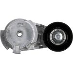Riemenspanner, Keilrippenriemen T38178 Riemenspanner, Keilrippenriemen T38178