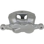 Bremssattel 6261359