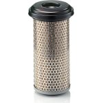 MANN-FILTER C 13 114 Luftfilter MANN-FILTER C 13 114 Luftfilter