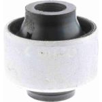 Vaico V46-0721 Lagerung, Lenker Vaico V46-0721 Lagerung, Lenker
