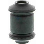 Lagerung, Lenker V10-1386 Lagerung, Lenker V10-1386