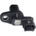 Valeo 366509 Sensor, Nockenwellenposition Valeo 366509 Sensor, Nockenwellenposition
