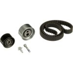 Gates K015458XS Zahnriemensatz PowerGrip™ Gates K015458XS Zahnriemensatz PowerGrip™