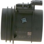 BOSCH 0 280 218 481 Luftmassenmesser BOSCH 0 280 218 481 Luftmassenmesser