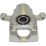 Bremssattel 9298386 Bremssattel 9298386