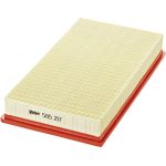 Luftfilter 585217 Luftfilter 585217